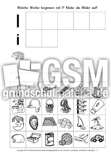 Übungen-zu-Anlauten-Bayerndruck-B 3.pdf